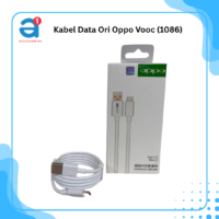 Kabel Data Ori Oppo Vooc (1086)