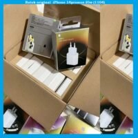 Batok original  iPhone 14promax 25w (1104)