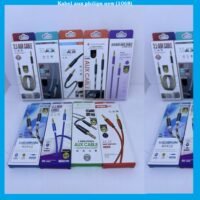 Kabel aux philips new (1068)