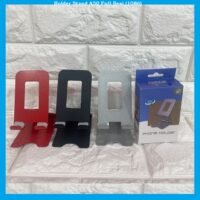 Holder Stand A30 Full Besi (1086)