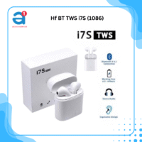 Hf BT TWS i7S (1086)