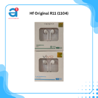 Hf Original R11 (1104)