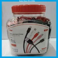 Kabel Data VZ (1086)