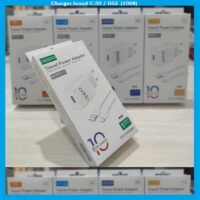 Charger brand C-30 / G52  (1068)