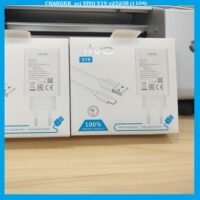 CHARGER  ori VIVO V19 v2323B (1104)