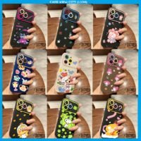 CASE kWai CITY (1104)