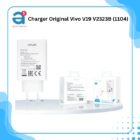 Charger Original Vivo V19 V2323B (1104)