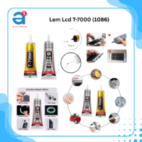 Lem Lcd T-7000 (1086)