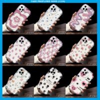 CASE PROFLOWE ROSE (1104)