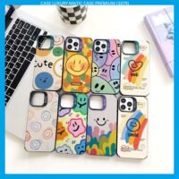 CASE LUXURY MATIC CASE PREMIUM (1079)