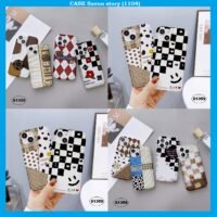 CASE Savon story (1104)