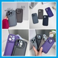 CASE MUGELO PREMIUM (1086)