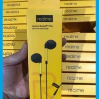 Hf realme R91 plus (1104)