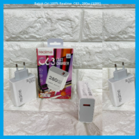 Batok Ori 100% Realme  C63 280W (1086)