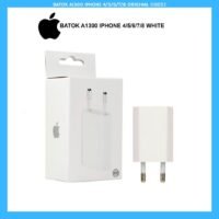 BATOK A1300 IPHONE 4/5/6/7/8 ORIGINAL (1005)