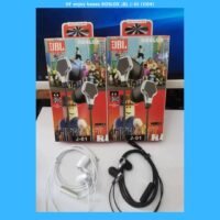 HF enjoy basss ROBLOX JBL J-01 (1104)
