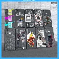 CASE DARK SIDE (1081)