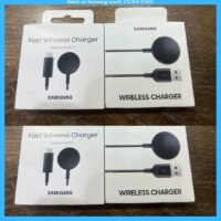 Kabel ori Samsung wacth 1/2/3/4 (1104)