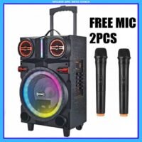 SPEAKER GMC 897U 10INCH