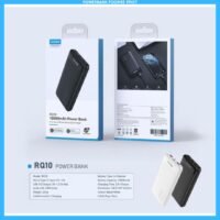 POWERBANK FOOMEE FP107