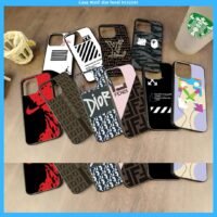 Case Motif dior fendi lv(1029)