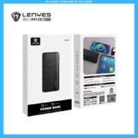 PB Lenyes 10.000mah PX-135 (1086)