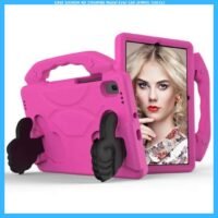 CASE SILIKON 4D 2THUMBS Model EVA/ CAP JEMPOL (1012a)