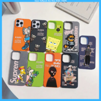 Case Halfpack Our Nice Style (1029)