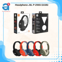 Headphone JBL P-2965 (1035)