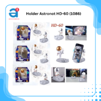 Holder Astronot HD-60 (1086)