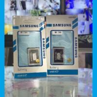 Batt Samsung C3303 (1067)