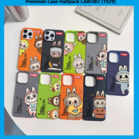 Premium Case Halfpack LABUBU (1029)