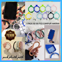 READY GANTUNGAN GELANG HANDPHONE (1027)