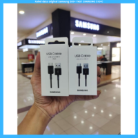 Kabel data original Samsung  S10+ FAST CHARGING (1104)