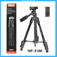TRIPOD NEEPHO 3180 (1007)