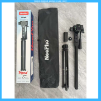 TRIPOD PREMIUM NEEPHO 2588 (1007)