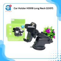 Car Holder HD09 Long Neck (1007)