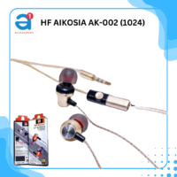 HF AIKOSIA AK-002 (1024)
