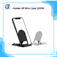 Holder HP Mini Lipat (1024)