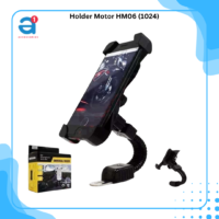 Holder Motor HM06 (1024)