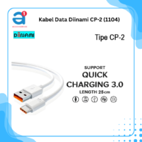 Kabel Data Diinami CP-2 (1104)