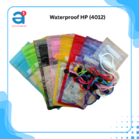 Waterproof HP (4012)