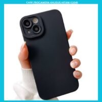 CASE PROCAMERA KHUSUS HITAM (1104)
