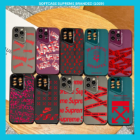 SOFTCASE SUPREME BRANDED (1029)