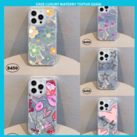 CASE LUXURY WATERRY TEXTUR (1104)