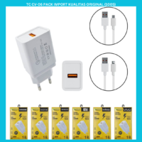 TC CV-06 PACK IMPORT KUALITAS ORIGINAL (1005)
