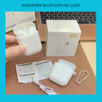 HANDSFREE BLUETOOTH i9s (1007)
