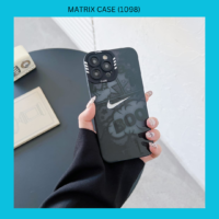 MATRIX CASE (1098 )