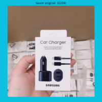 Saver original (1104)