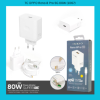 TC OPPO Reno 8 Pro 5G 80W (1067)